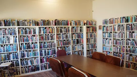 955 Howard Ave #SPC 89, Escondido, CA 92029 photo 25