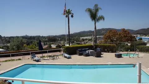955 Howard Ave #SPC 89, Escondido, CA 92029 photo 23