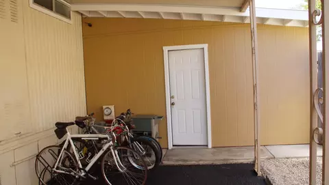 955 Howard Ave #SPC 89, Escondido, CA 92029 photo 20