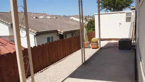 955 Howard Ave #SPC 89, Escondido, CA 92029 photo 19