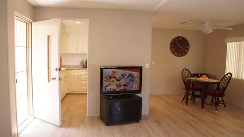 955 Howard Ave #SPC 89, Escondido, CA 92029 photo 10