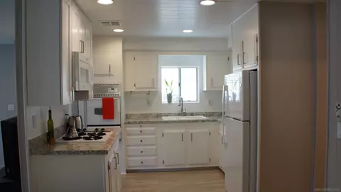 955 Howard Ave #SPC 89, Escondido, CA 92029 photo 6