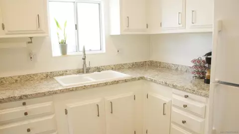 955 Howard Ave #SPC 89, Escondido, CA 92029 photo 7