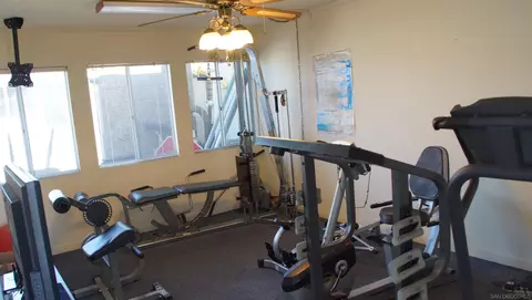 955 Howard Ave #SPC 89, Escondido, CA 92029 photo 26