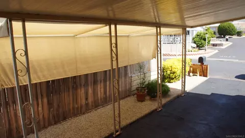 955 Howard Ave #SPC 89, Escondido, CA 92029 photo 22