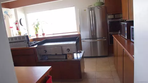 955 Howard Ave #SPC 89, Escondido, CA 92029 photo 28