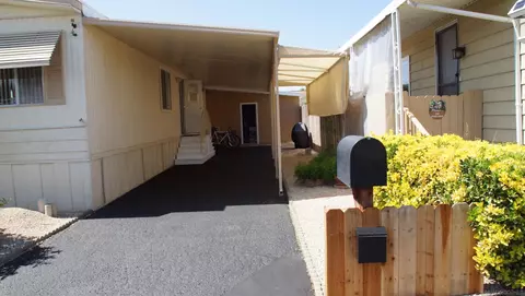955 Howard Ave #SPC 89, Escondido, CA 92029 photo 2