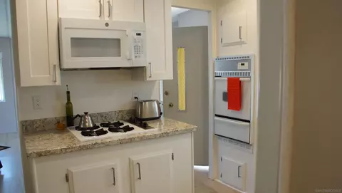 955 Howard Ave #SPC 89, Escondido, CA 92029 photo 8