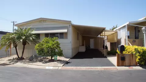 955 Howard Ave #SPC 89, Escondido, CA 92029