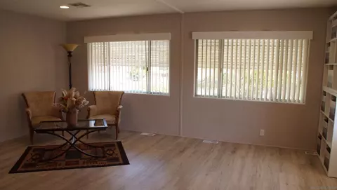 955 Howard Ave #SPC 89, Escondido, CA 92029 photo 11
