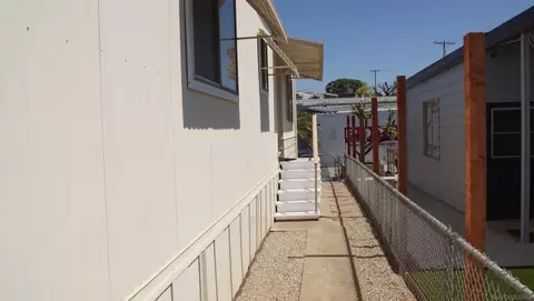 955 Howard Ave #SPC 89, Escondido, CA 92029 photo 3