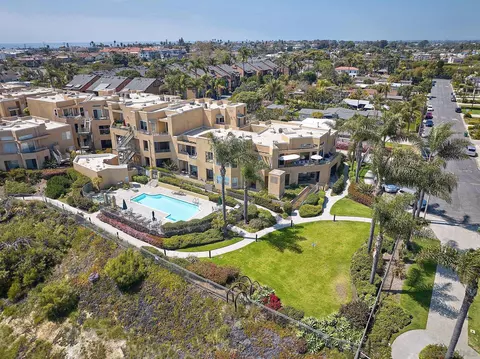 4025 Canario St #146, Carlsbad, CA 92008