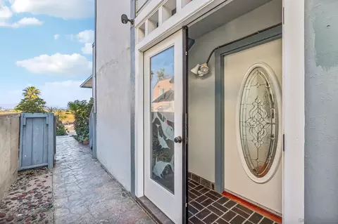 1352 Seacoast Dr, Imperial Beach, CA 91932 photo 11