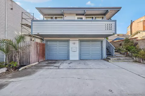 1352 Seacoast Dr, Imperial Beach, CA 91932 photo 8
