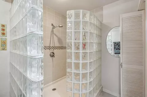 1352 Seacoast Dr, Imperial Beach, CA 91932 photo 28