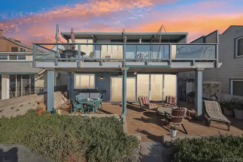 1352 Seacoast Dr, Imperial Beach, CA 91932 photo 39