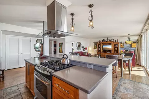 1352 Seacoast Dr, Imperial Beach, CA 91932 photo 22