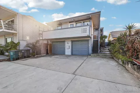 1352 Seacoast Dr, Imperial Beach, CA 91932 photo 9