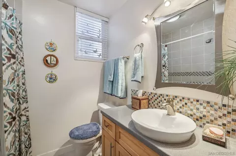 1352 Seacoast Dr, Imperial Beach, CA 91932 photo 29