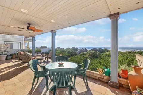 1352 Seacoast Dr, Imperial Beach, CA 91932 photo 34