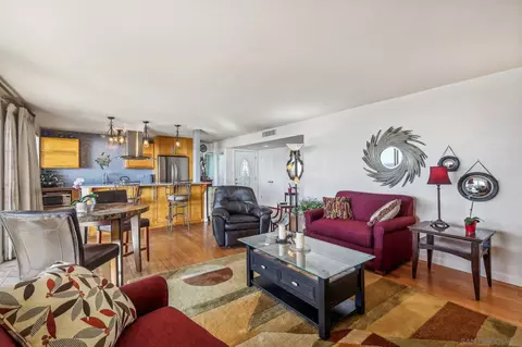 1352 Seacoast Dr, Imperial Beach, CA 91932 photo 16