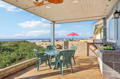 1352 Seacoast Dr, Imperial Beach, CA 91932 photo 2