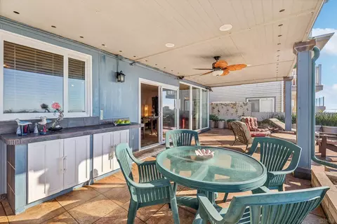 1352 Seacoast Dr, Imperial Beach, CA 91932 photo 35