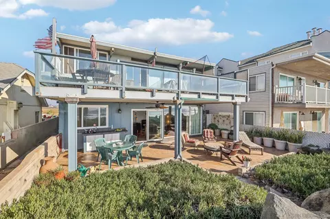 1352 Seacoast Dr, Imperial Beach, CA 91932 photo 38