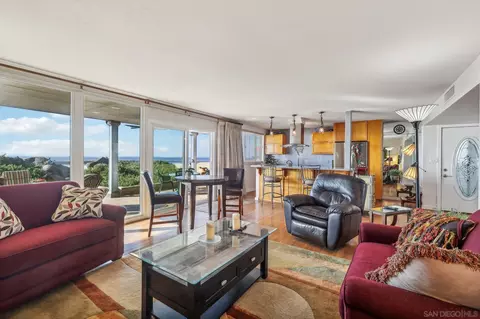 1352 Seacoast Dr, Imperial Beach, CA 91932 photo 18