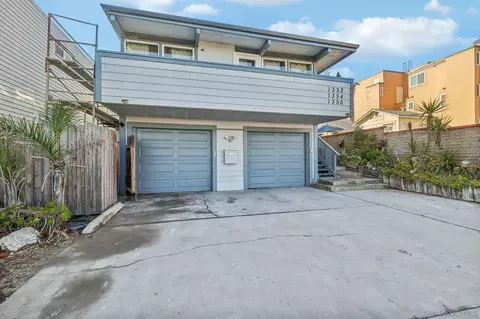 1352 Seacoast Dr, Imperial Beach, CA 91932 photo 10