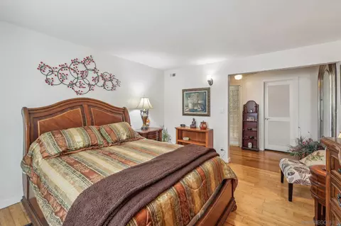 1352 Seacoast Dr, Imperial Beach, CA 91932 photo 25