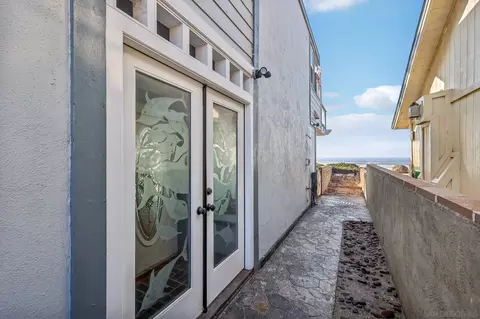 1352 Seacoast Dr, Imperial Beach, CA 91932 photo 12