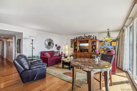 1352 Seacoast Dr, Imperial Beach, CA 91932 photo 15