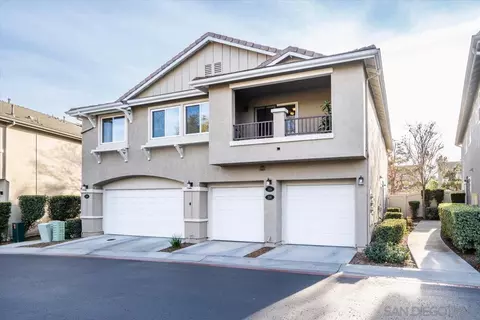 1324 Pinnacle Peak Dr, Chula Vista, CA 91915