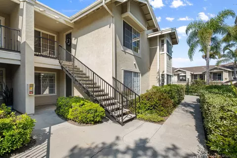 3625 Grove St #160, Lemon Grove, CA 91945
