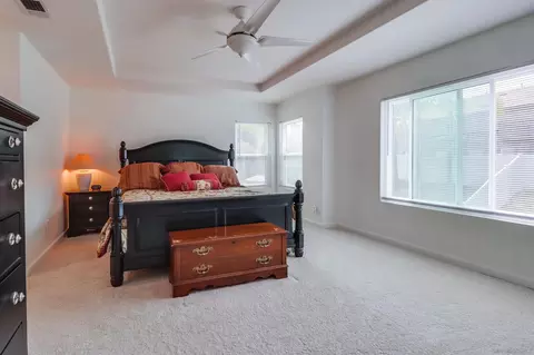 Bedroom - 32411 Cassino Ct, Temecula, CA 92592 photo 10 of 15