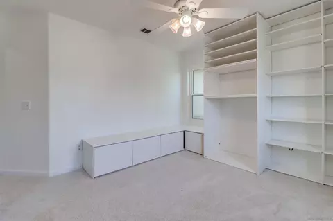 Bedroom - 32411 Cassino Ct, Temecula, CA 92592 photo 6 of 15