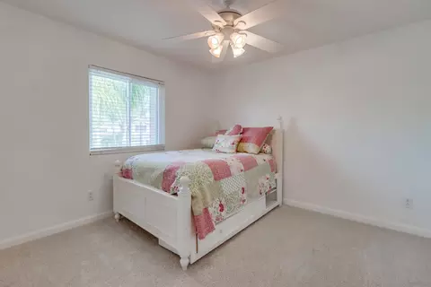 Bedroom - 32411 Cassino Ct, Temecula, CA 92592 photo 8 of 15