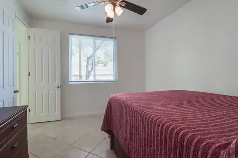Bedroom - 32411 Cassino Ct, Temecula, CA 92592 photo 2 of 15