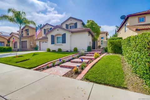 32411 Cassino Ct, Temecula, CA 92592
