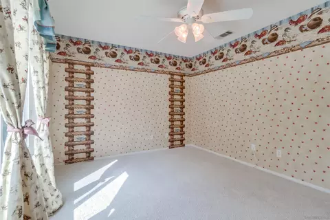 Bedroom - 32411 Cassino Ct, Temecula, CA 92592 photo 14 of 15