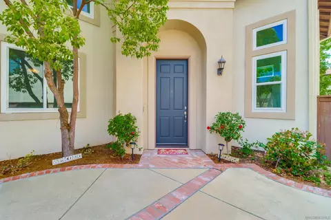 Other - 32411 Cassino Ct, Temecula, CA 92592 photo 1 of 3