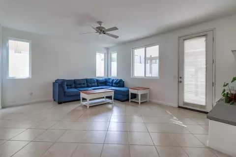 Living - 32411 Cassino Ct, Temecula, CA 92592 photo 3 of 5