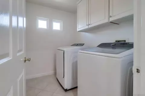 Other - 32411 Cassino Ct, Temecula, CA 92592 photo 3 of 3
