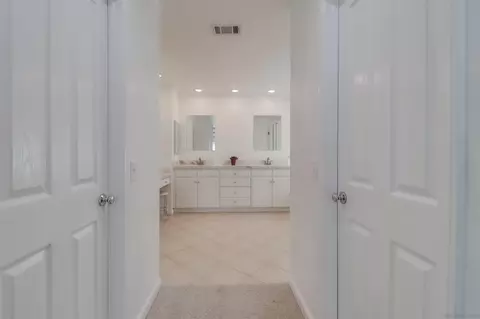 Entry Way - 32411 Cassino Ct, Temecula, CA 92592 photo 6 of 6