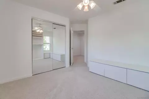 Bedroom - 32411 Cassino Ct, Temecula, CA 92592 photo 7 of 15