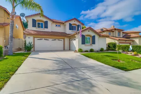 Exterior - 32411 Cassino Ct, Temecula, CA 92592 photo 3 of 14