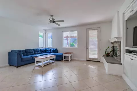 Living - 32411 Cassino Ct, Temecula, CA 92592 photo 5 of 5