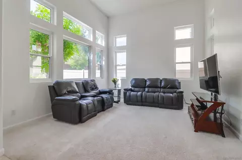Living - 32411 Cassino Ct, Temecula, CA 92592 photo 1 of 5