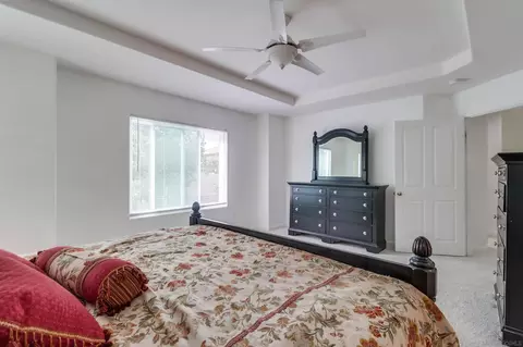 Bedroom - 32411 Cassino Ct, Temecula, CA 92592 photo 12 of 15